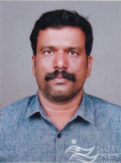 Rajesh-profile-image