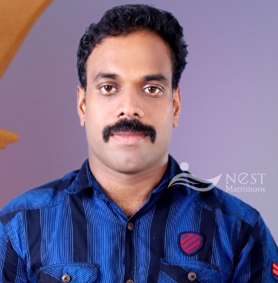 Rajeesh-profile-image