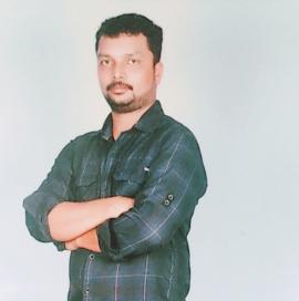 DILEEP KUMAR-profile-image