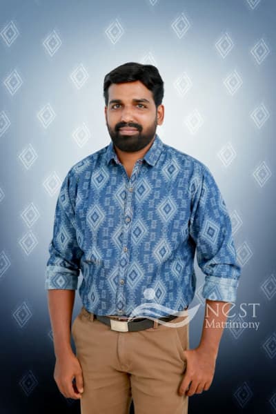 ARUN MADHAVAN-profile-image