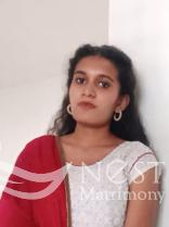 Amritha-profile-image