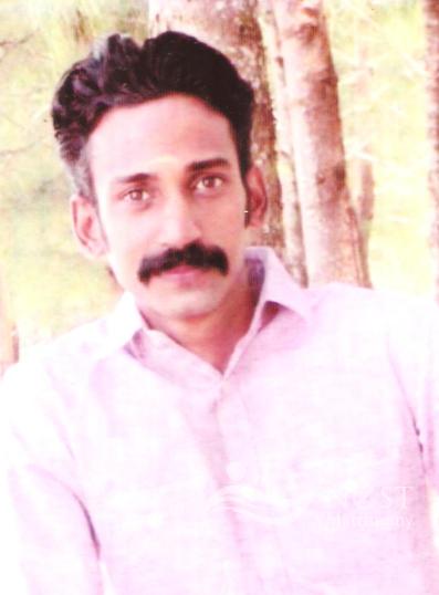 ADITHYAN SIVANARAYANAN-profile-image