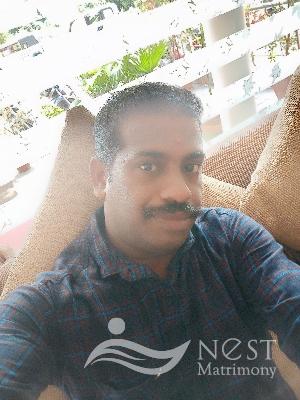 ANOOP K M-profile-image