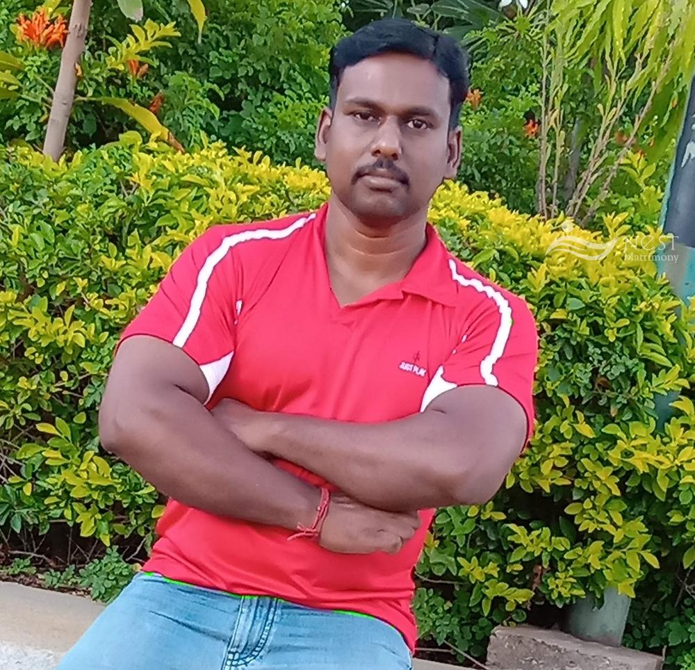 Biju Kumar-profile-image