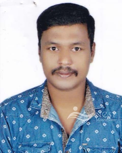 JITIN JAYAN-profile-image