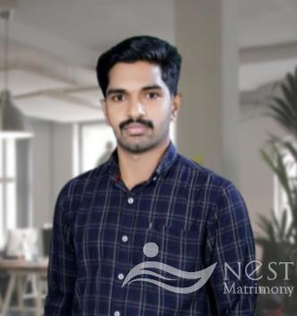 SUDHEESH-profile-image