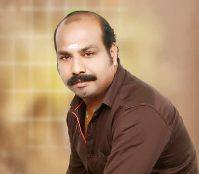 Jyothi Prakashan-profile-image