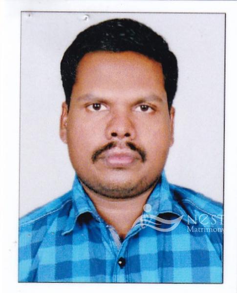 SINJU JOSEPH-profile-image