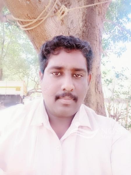 GOPAKUMAR K.M-profile-image