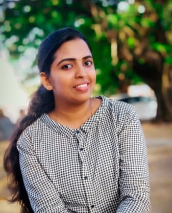 Ashwathi Nair-profile-image