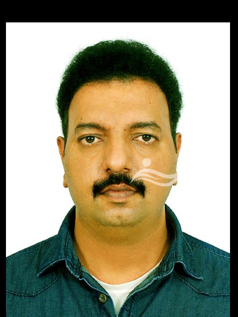 Sunil-profile-image