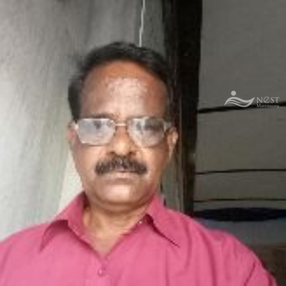 Rajendran-profile-image