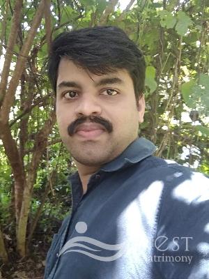 SURESH KUMAR-profile-image