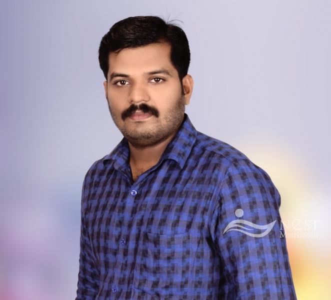 VIPIN DAS-profile-image