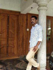 BINU VARGHESE-profile-image