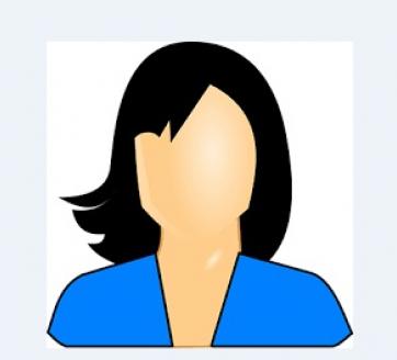 DR.ANJU R-profile-image