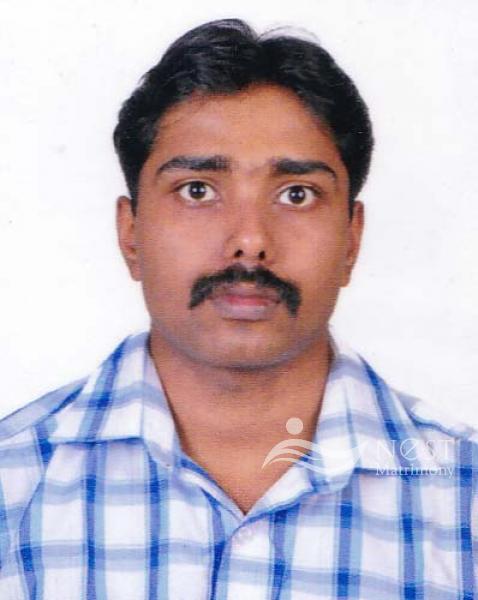 PRAVEEN P.B-profile-image