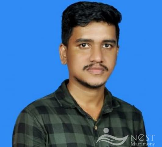 Nikhil-profile-image