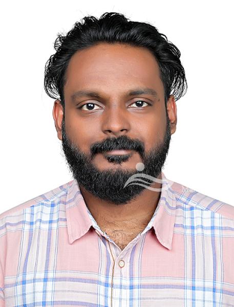 SAJITH MOHAMED SALEEM-profile-image