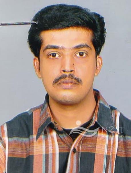 GOPAKUMAR .N-profile-image