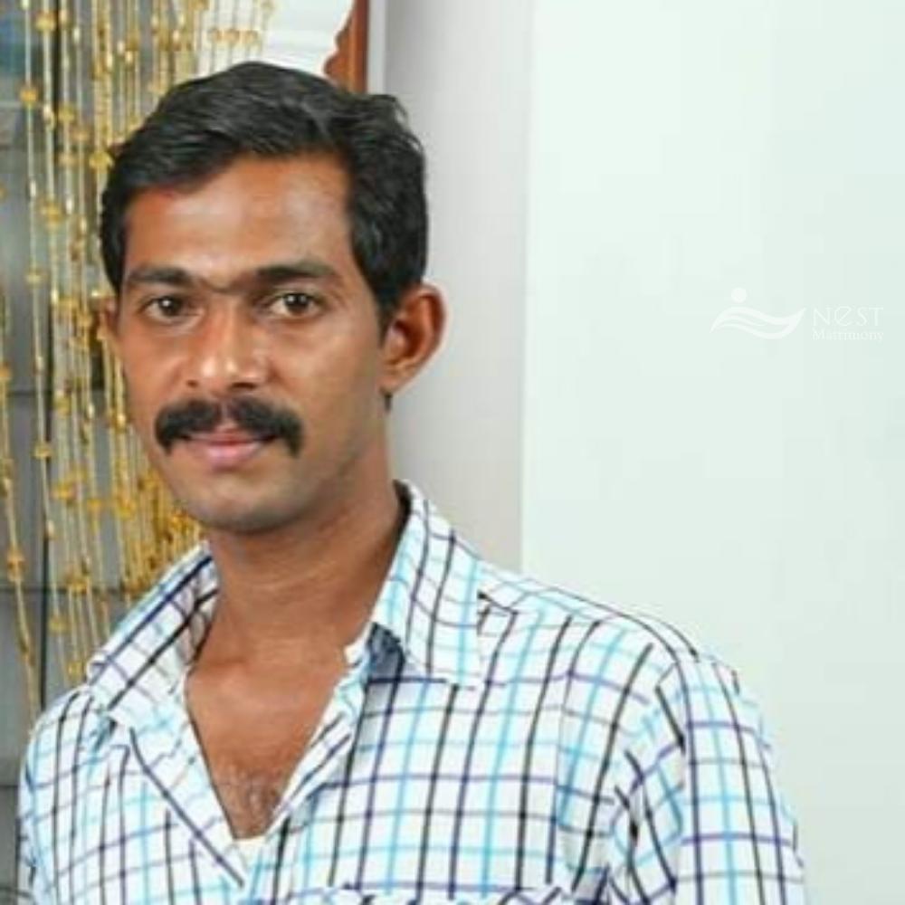 Binu varghese-profile-image