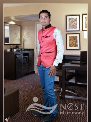 ANEESH-profile-image