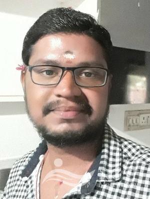 Umeshkumar-profile-image