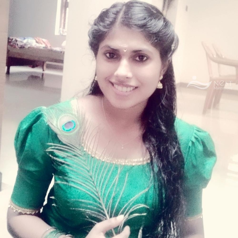 Anjaly-profile-image