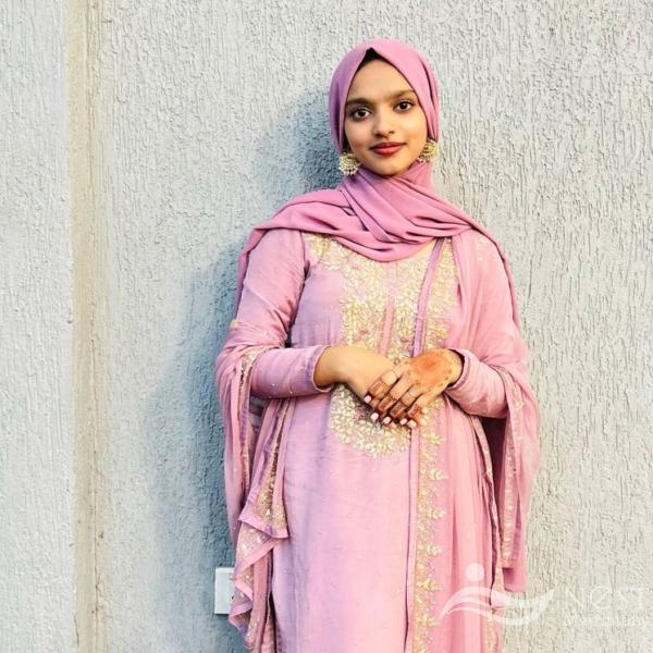 FATHIMA SUNIYA-profile-image