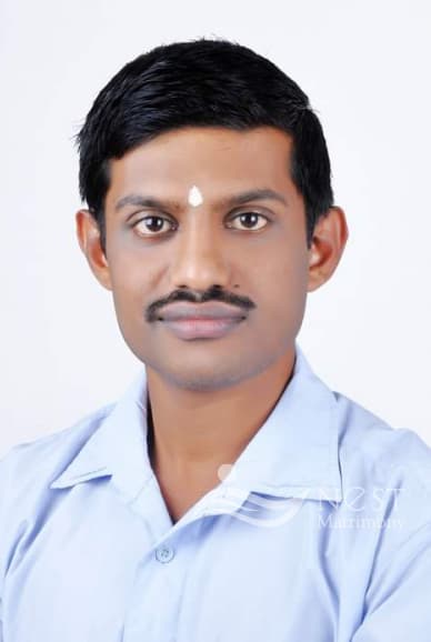 Nidhish Hari-profile-image