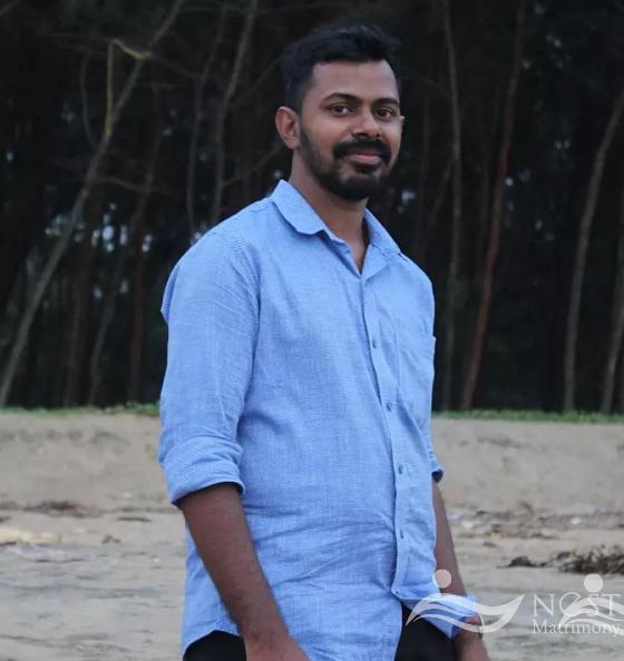 Raibin Varghese-profile-image