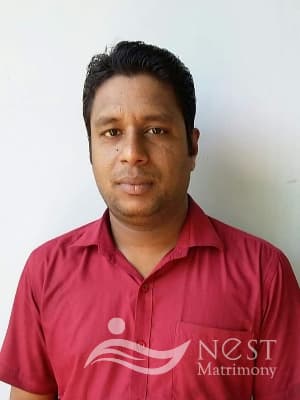 SUMESH-profile-image