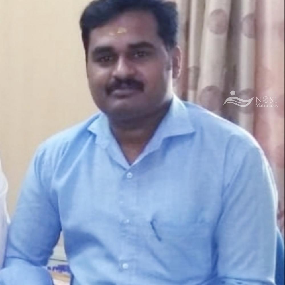 Ratheesh-profile-image