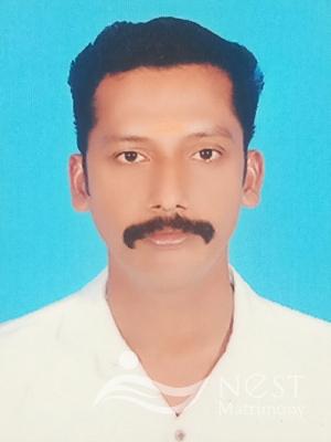 RATHEESH chithali-profile-image