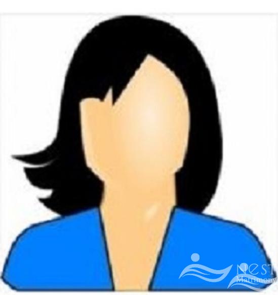 Gilsha-profile-image