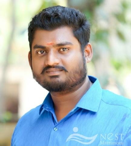 PRANAV-profile-image