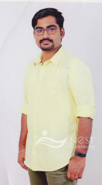 VINAY KRISHNAN-profile-image