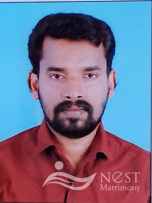 RAJESH-profile-image