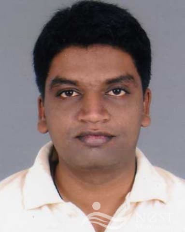 SAILESH-profile-image