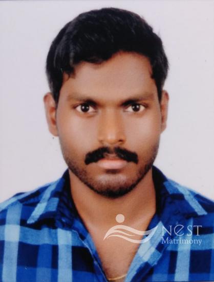 VIDHYADHARAN-profile-image