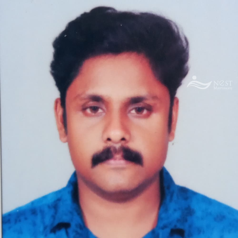 DHANESH-profile-image