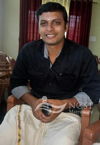 RENJITH-profile-image