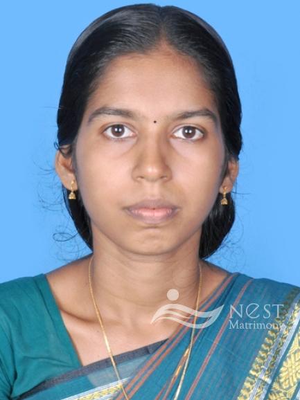 AISWARYA RAJ-profile-image