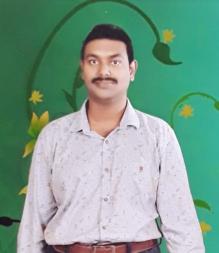 Aneesh-profile-image