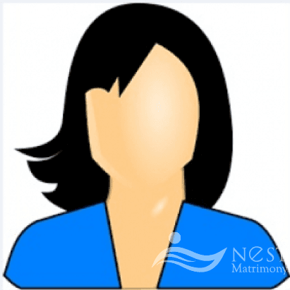 AMITHA THANKACHAN-profile-image