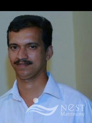 Hareesh-profile-image