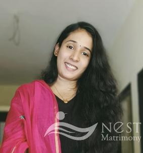 Surabhi Ks-profile-image