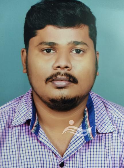 Ajay-profile-image