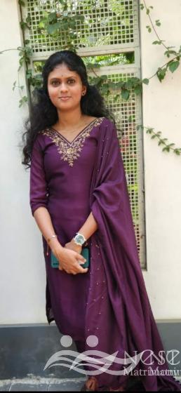 Sneha-profile-image