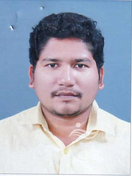 SREEKUMAR.P.R-profile-image